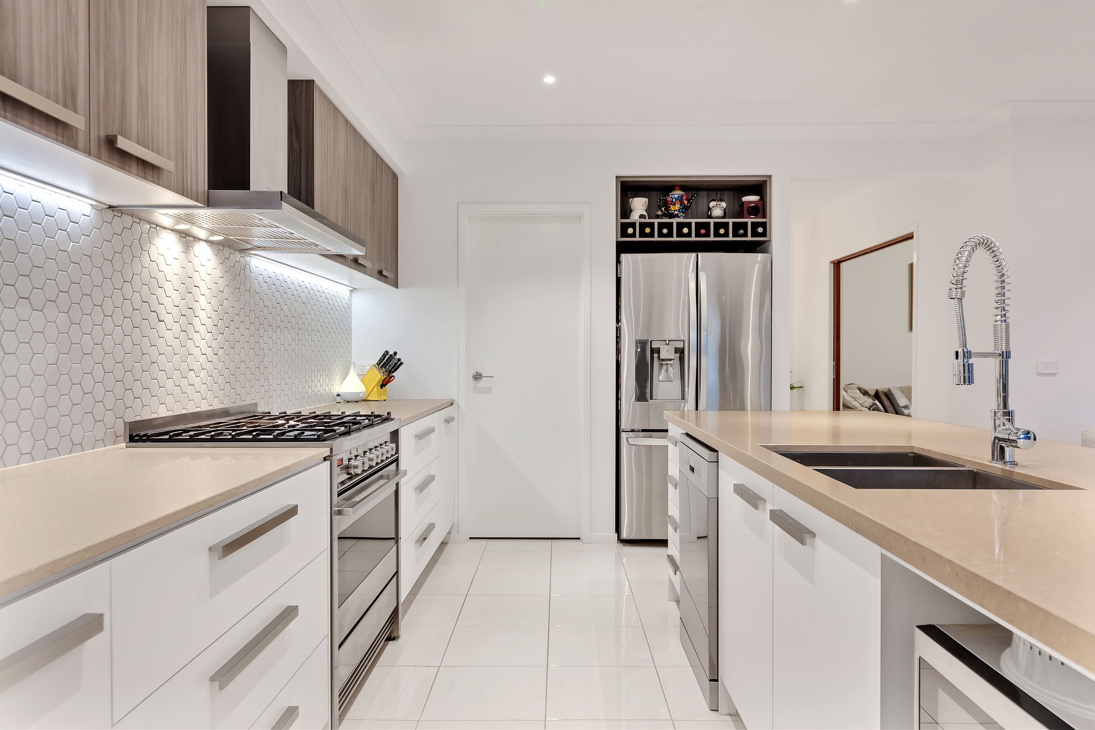 18 Thorngrove Street, Truganina VIC 3029, Truganina - Thumbnail 3