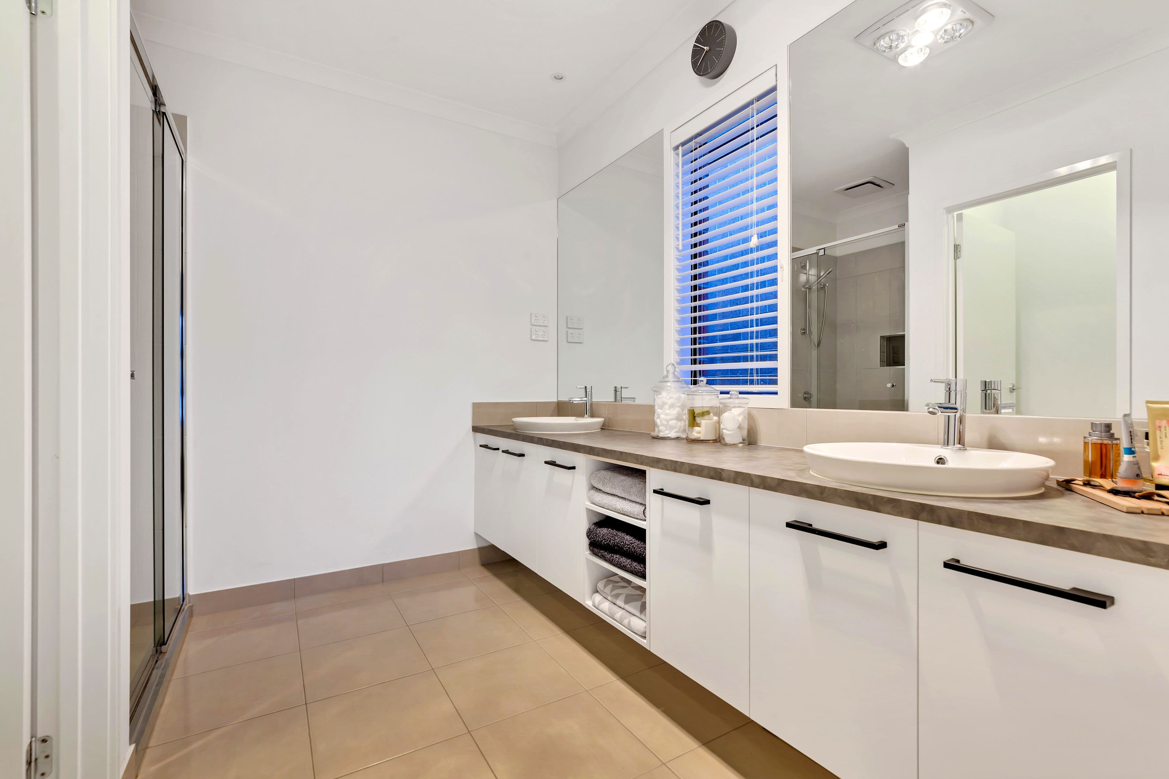 18 Thorngrove Street, Truganina VIC 3029, Truganina - Thumbnail 7