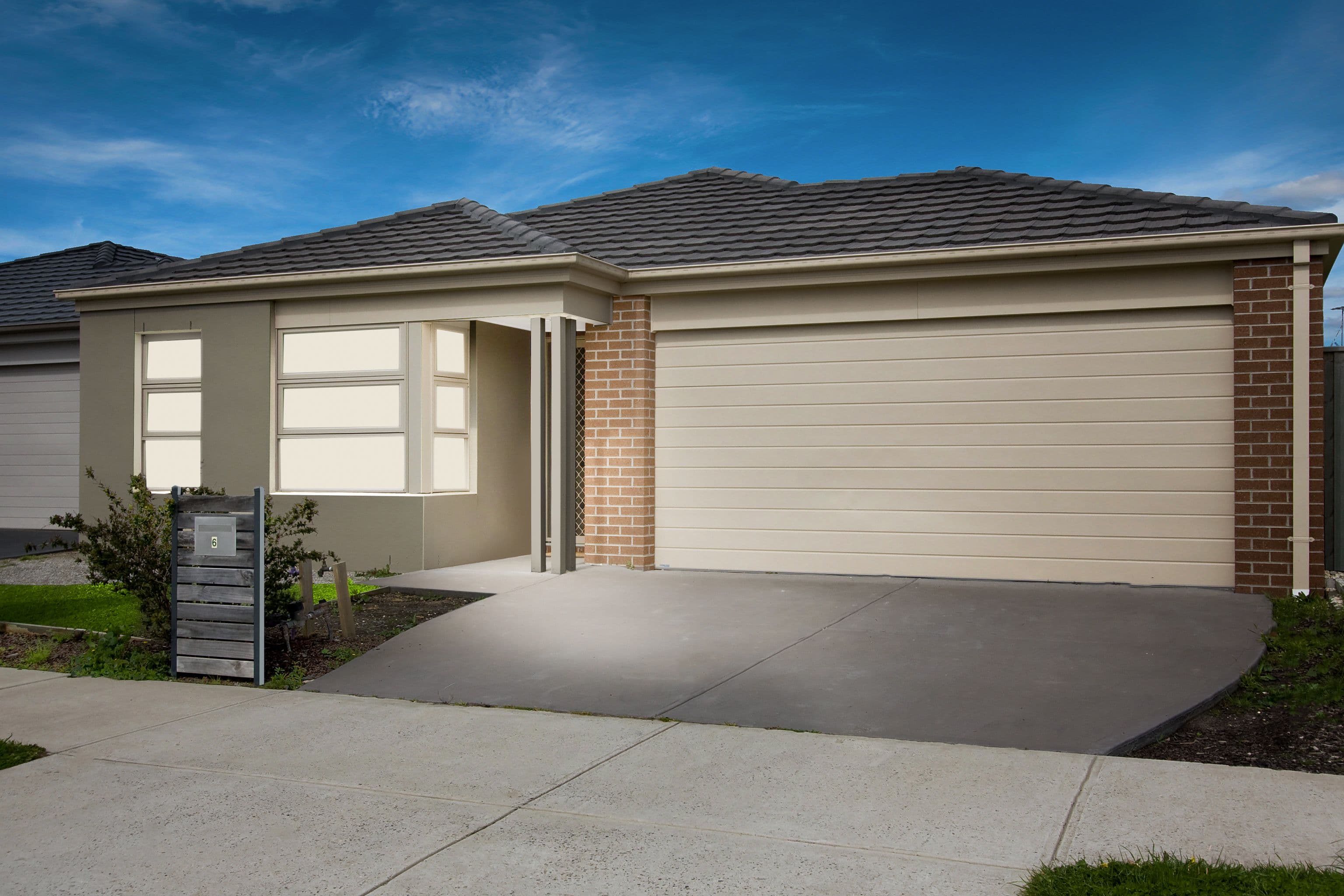 6 Markbeech Crescent, Officer VIC 3809, Officer - Image 1