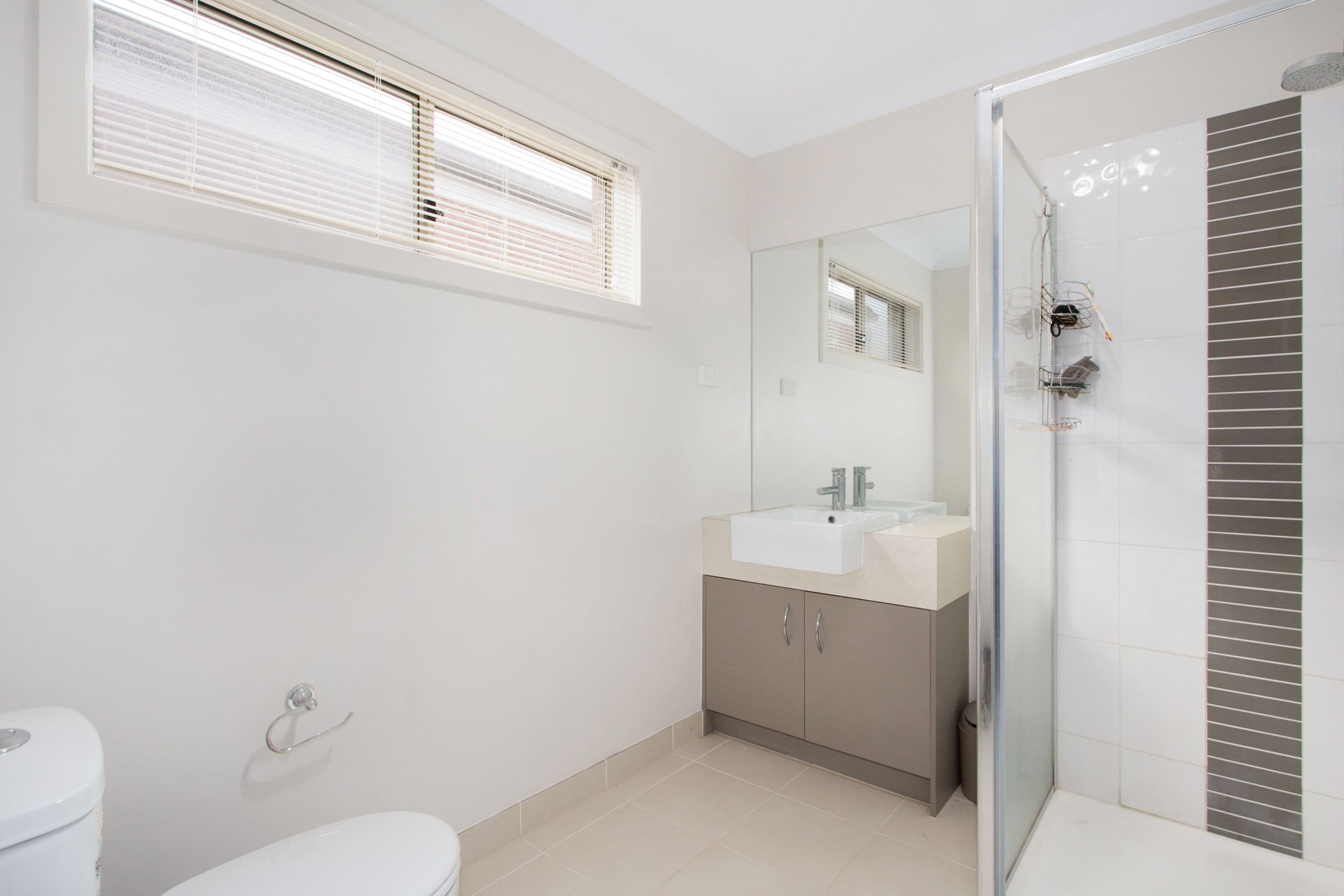 6 Markbeech Crescent, Officer VIC 3809, Officer - Thumbnail 7