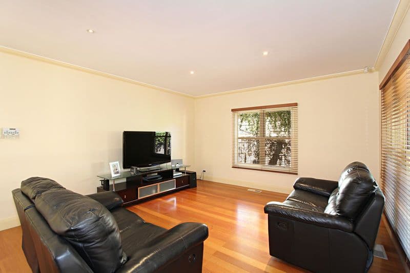 15 Dalston Road, HUGHESDALE VIC 3166, Hughesdale - Thumbnail 3
