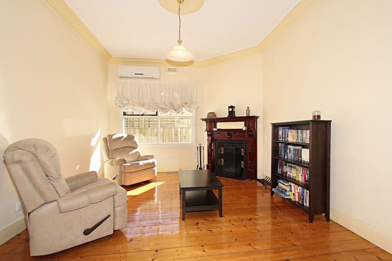 15 Dalston Road, HUGHESDALE VIC 3166, Hughesdale - Thumbnail 5