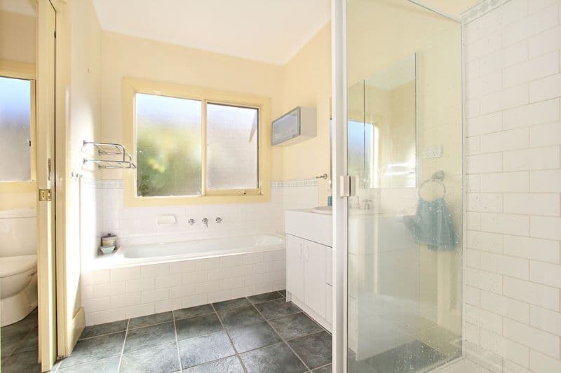 15 Dalston Road, HUGHESDALE VIC 3166, Hughesdale - Thumbnail 6