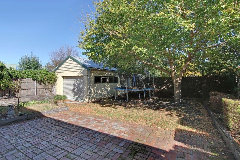 15 Dalston Road, HUGHESDALE VIC 3166, Hughesdale - Thumbnail 7