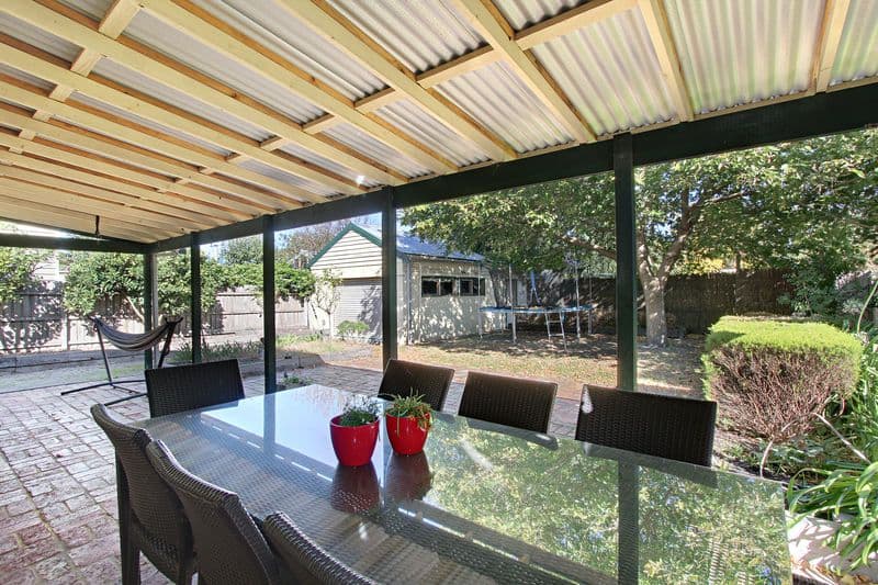 15 Dalston Road, HUGHESDALE VIC 3166, Hughesdale - Thumbnail 8