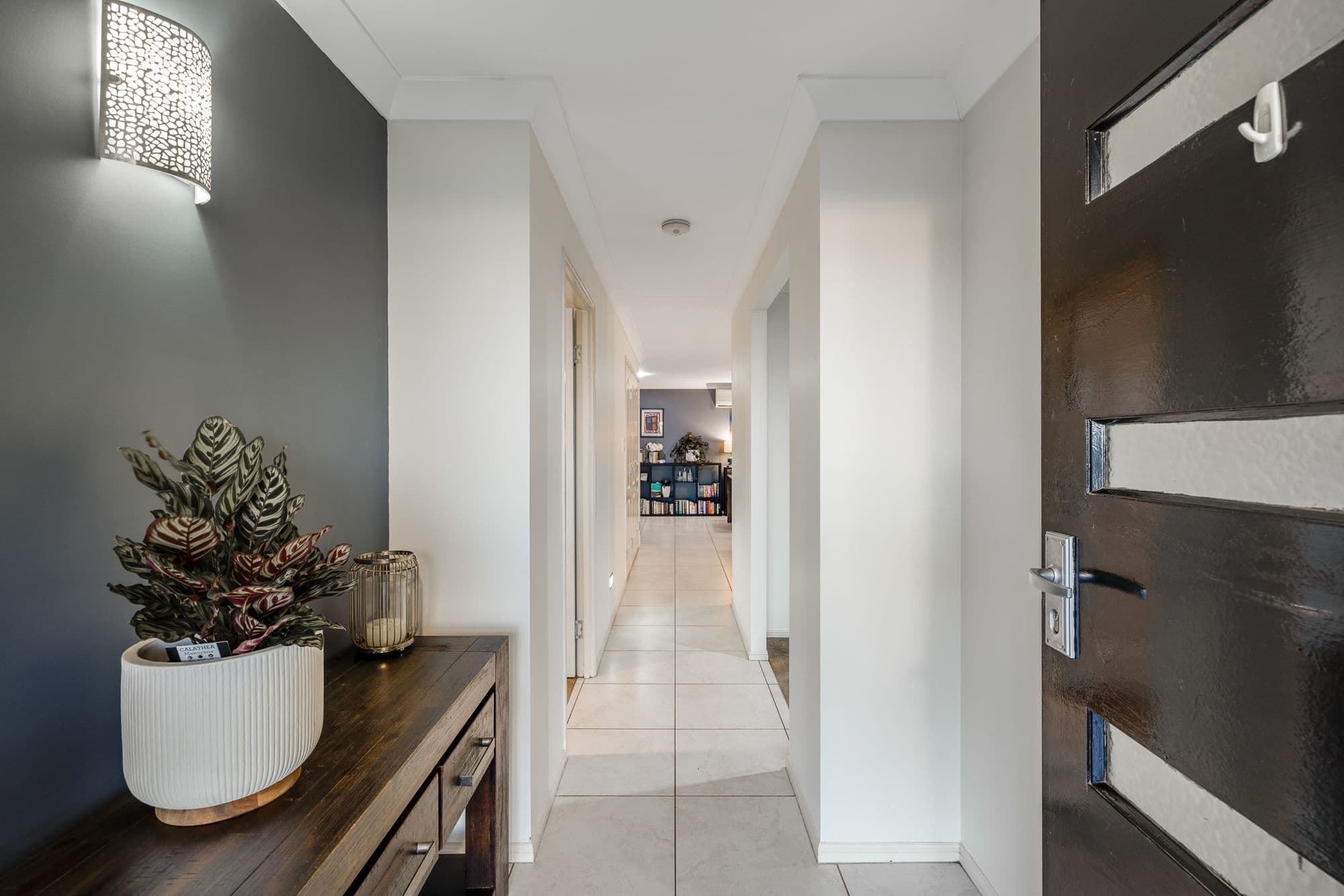 17 Sandalwood Drive, Glenvale QLD 4350, Glenvale - Thumbnail 3
