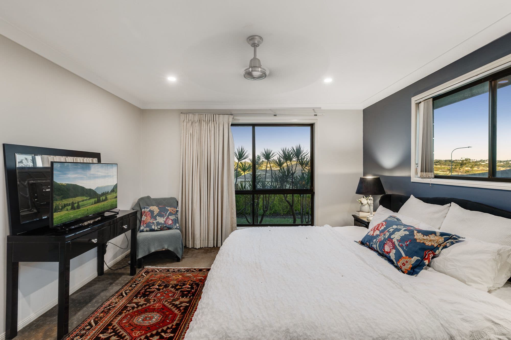 17 Sandalwood Drive, Glenvale QLD 4350, Glenvale - Thumbnail 4