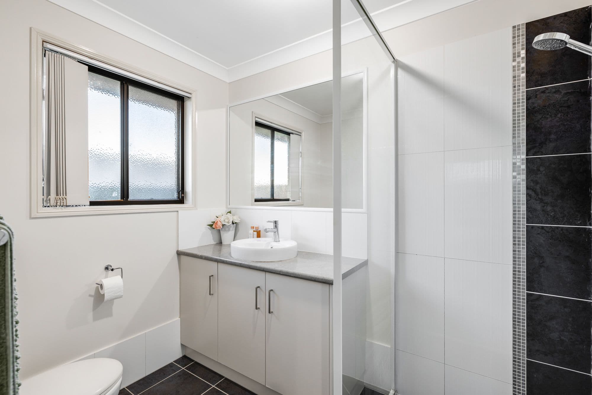 17 Sandalwood Drive, Glenvale QLD 4350, Glenvale - Thumbnail 6