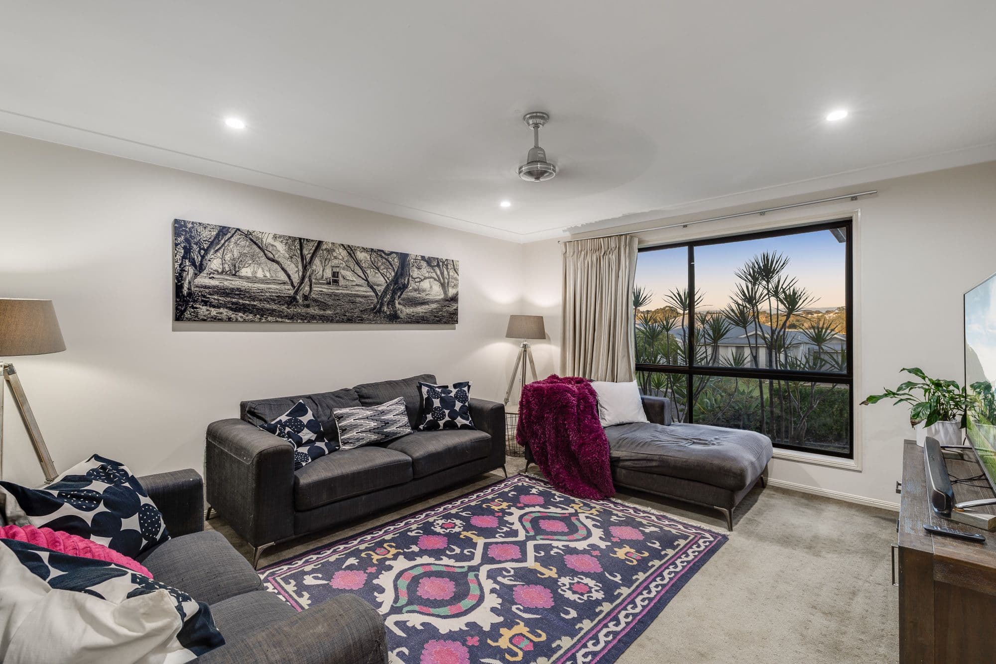 17 Sandalwood Drive, Glenvale QLD 4350, Glenvale - Thumbnail 7