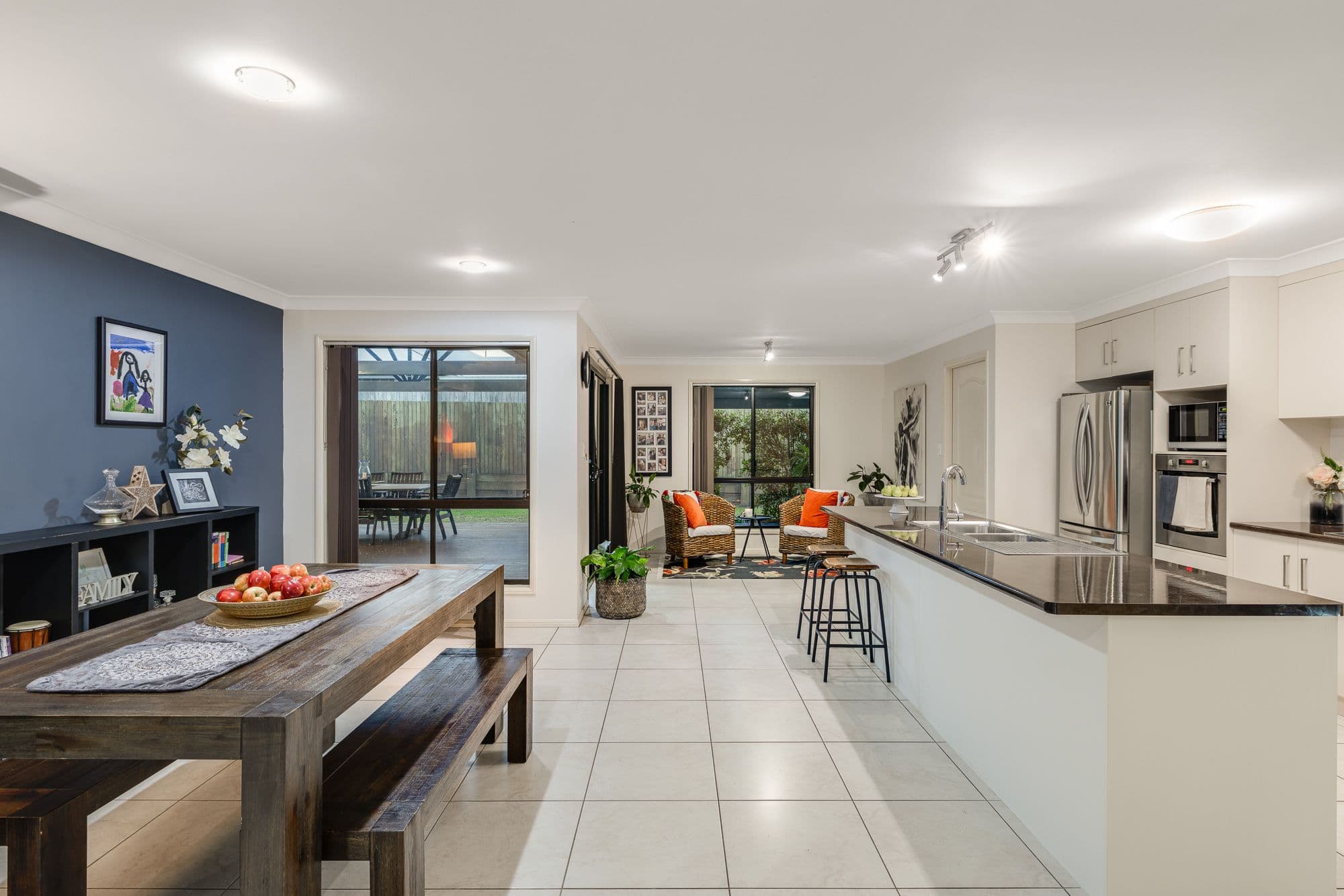 17 Sandalwood Drive, Glenvale QLD 4350, Glenvale - Thumbnail 8