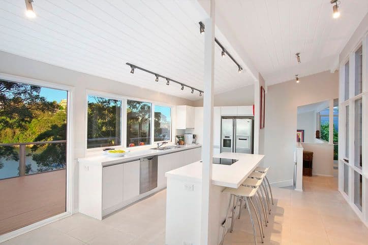 14a Brooks Street, Linley Point, HUNTERS HILL NSW 2110, Hunters Hill - Thumbnail 3