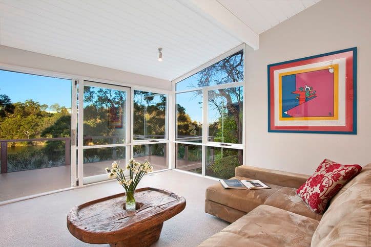 14a Brooks Street, Linley Point, HUNTERS HILL NSW 2110, Hunters Hill - Thumbnail 4