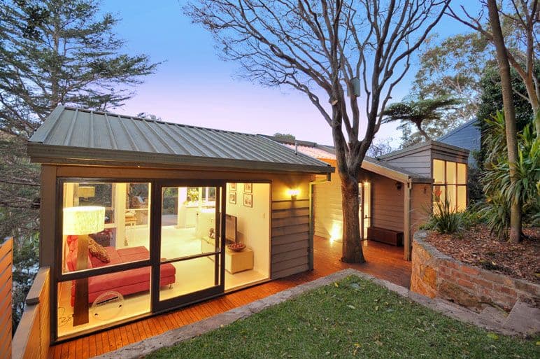 14a Brooks Street, Linley Point, HUNTERS HILL NSW 2110, Hunters Hill - Thumbnail 5