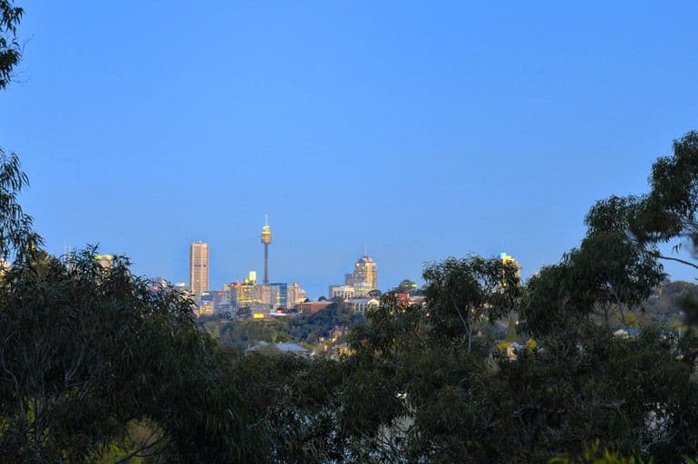 14a Brooks Street, Linley Point, HUNTERS HILL NSW 2110, Hunters Hill - Thumbnail 6