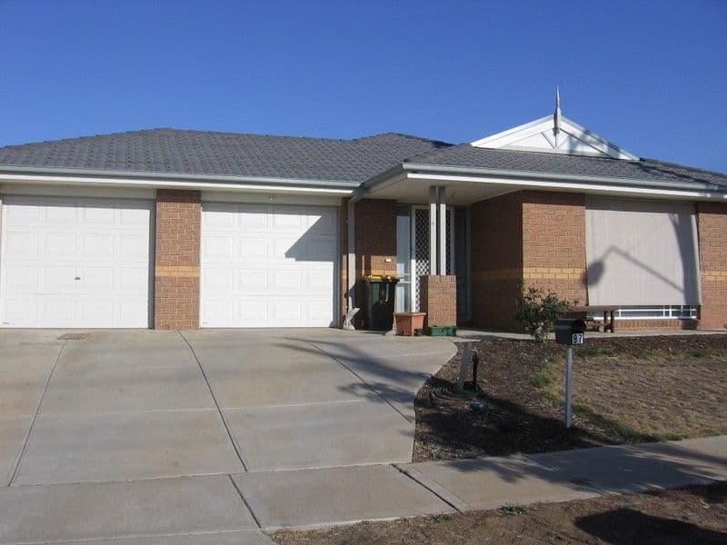 97 Marquands Road, TRUGANINA VIC 3029, Truganina - Image 1