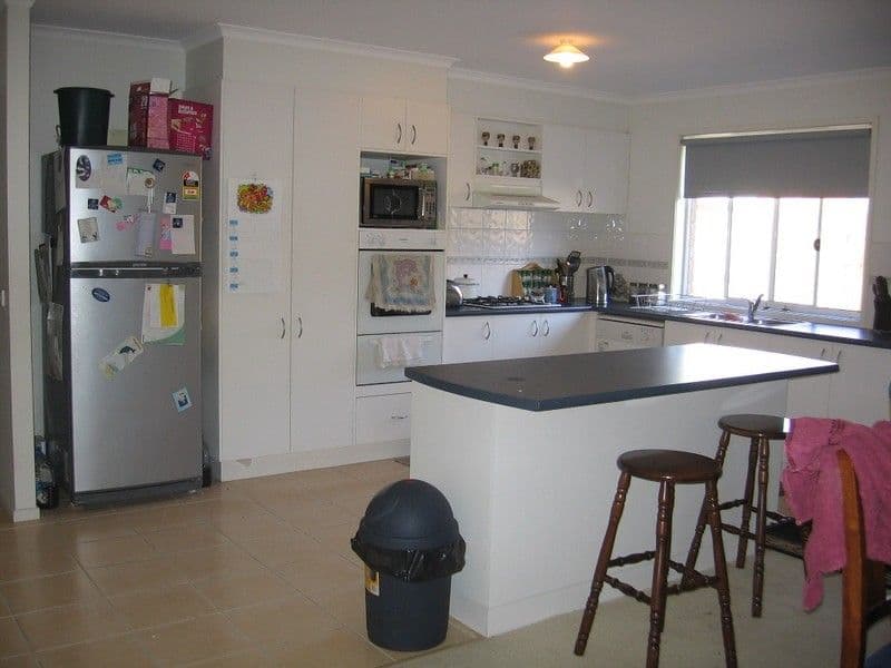97 Marquands Road, TRUGANINA VIC 3029, Truganina - Thumbnail 2