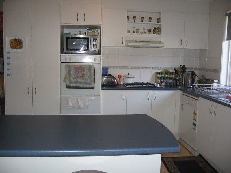 97 Marquands Road, TRUGANINA VIC 3029, Truganina - Thumbnail 4