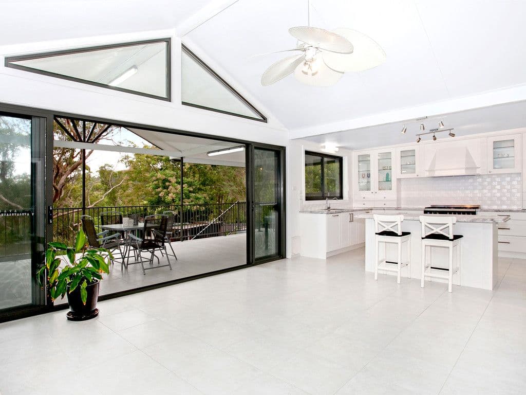 25 Yanagang Street, Waterfall NSW 2233, Waterfall - Thumbnail 2