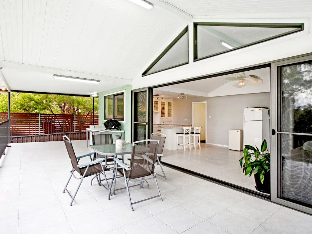 25 Yanagang Street, Waterfall NSW 2233, Waterfall - Thumbnail 3