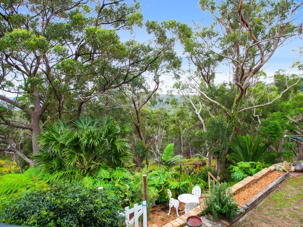 25 Yanagang Street, Waterfall NSW 2233, Waterfall - Thumbnail 4