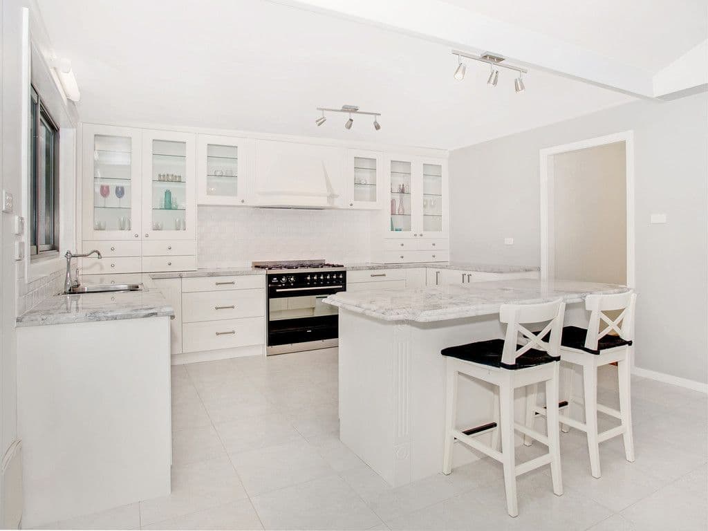 25 Yanagang Street, Waterfall NSW 2233, Waterfall - Thumbnail 5