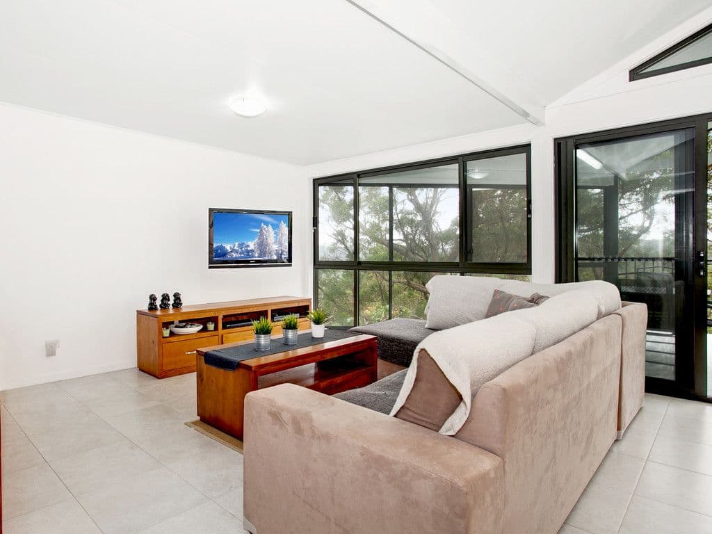 25 Yanagang Street, Waterfall NSW 2233, Waterfall - Thumbnail 6
