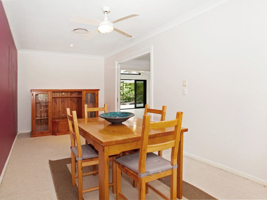 25 Yanagang Street, Waterfall NSW 2233, Waterfall - Thumbnail 7