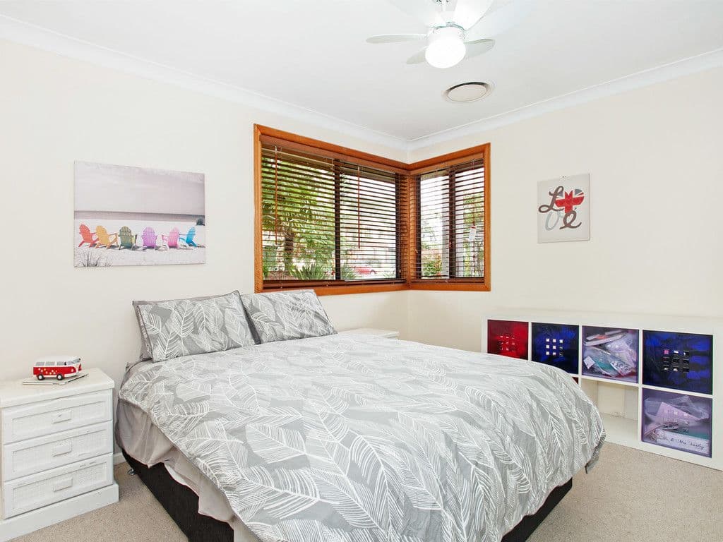 25 Yanagang Street, Waterfall NSW 2233, Waterfall - Thumbnail 8