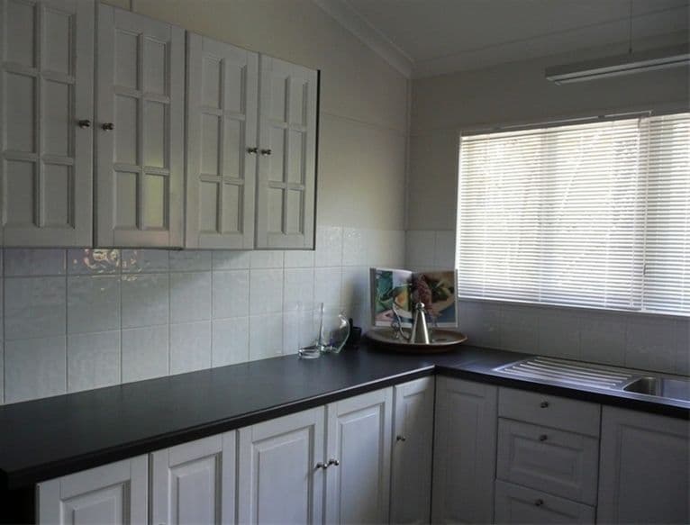 98  Seventeen Mile Rocks Road, OXLEY QLD 4075, Oxley - Thumbnail 4