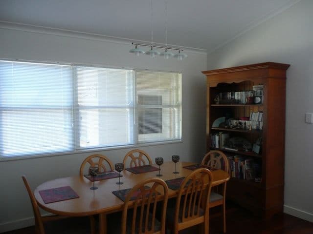 98  Seventeen Mile Rocks Road, OXLEY QLD 4075, Oxley - Thumbnail 5