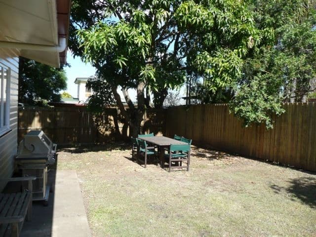 98  Seventeen Mile Rocks Road, OXLEY QLD 4075, Oxley - Thumbnail 7