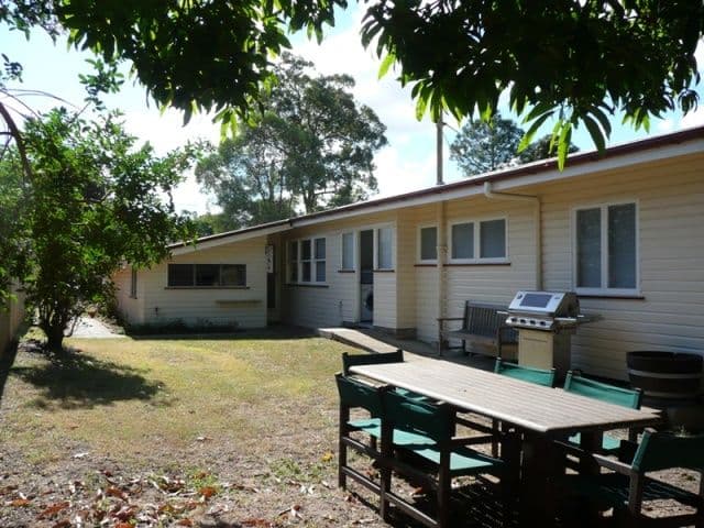 98  Seventeen Mile Rocks Road, OXLEY QLD 4075, Oxley - Thumbnail 8