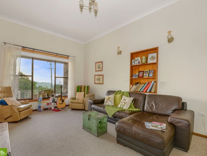 1315 Jamberoo Road, Jamberoo NSW 2533, Jamberoo - Thumbnail 2