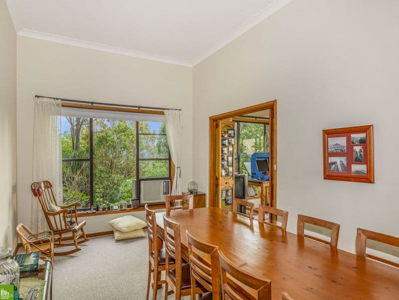 1315 Jamberoo Road, Jamberoo NSW 2533, Jamberoo - Thumbnail 3