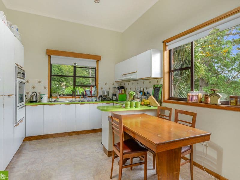 1315 Jamberoo Road, Jamberoo NSW 2533, Jamberoo - Thumbnail 4