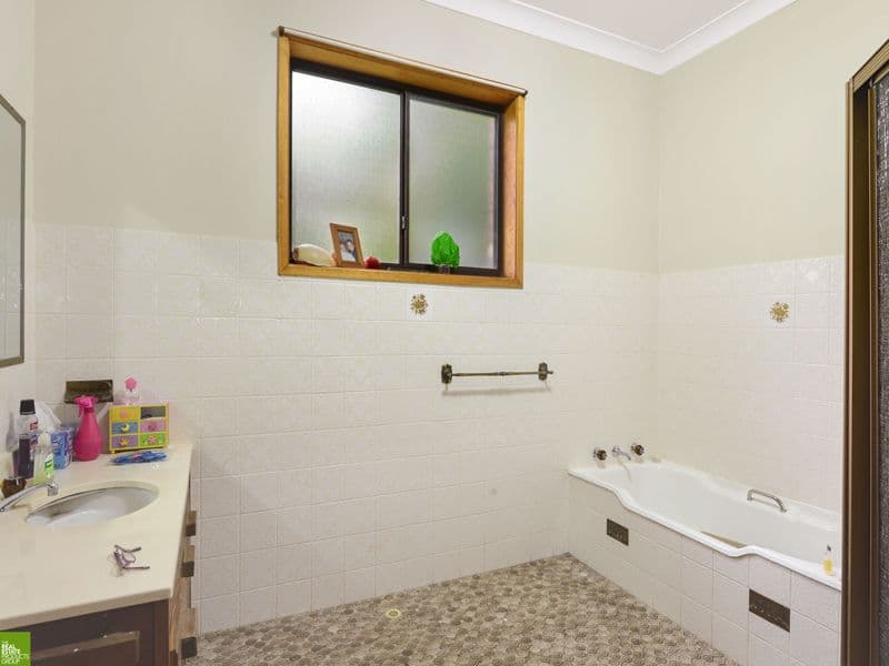 1315 Jamberoo Road, Jamberoo NSW 2533, Jamberoo - Thumbnail 5