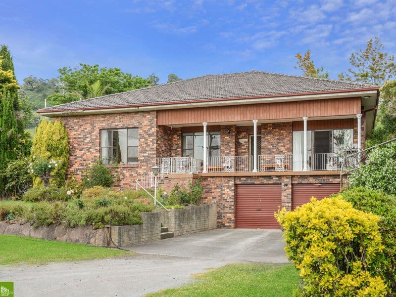 1315 Jamberoo Road, Jamberoo NSW 2533, Jamberoo - Thumbnail 7