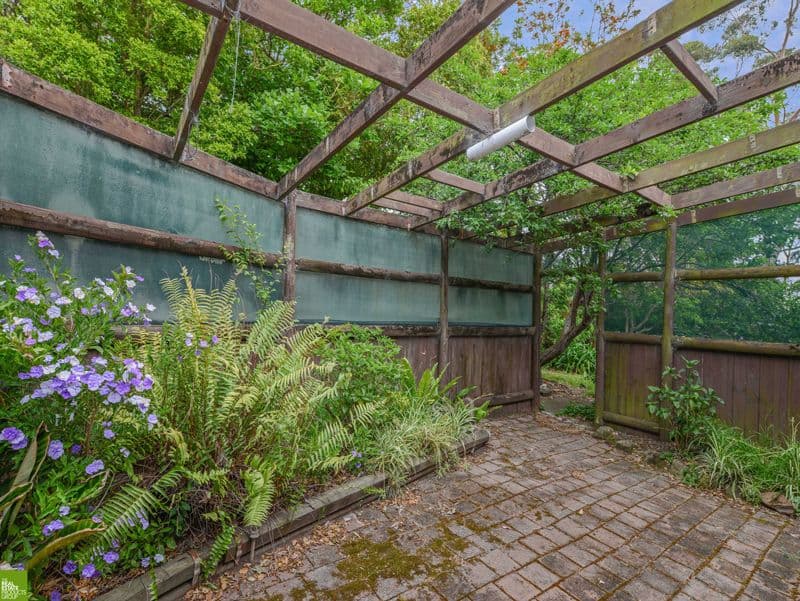 1315 Jamberoo Road, Jamberoo NSW 2533, Jamberoo - Thumbnail 8