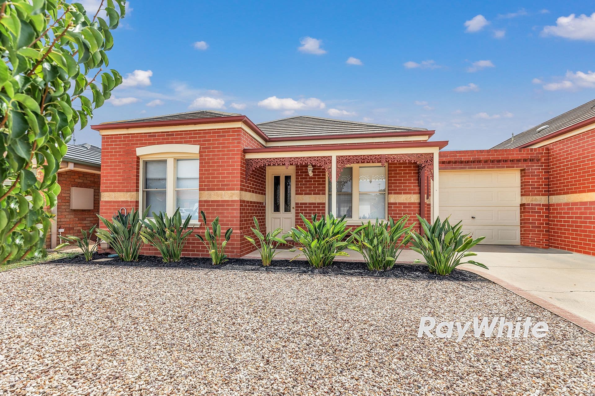 7 Sunrise Avenue, Moama NSW 2731, Moama - Image 1