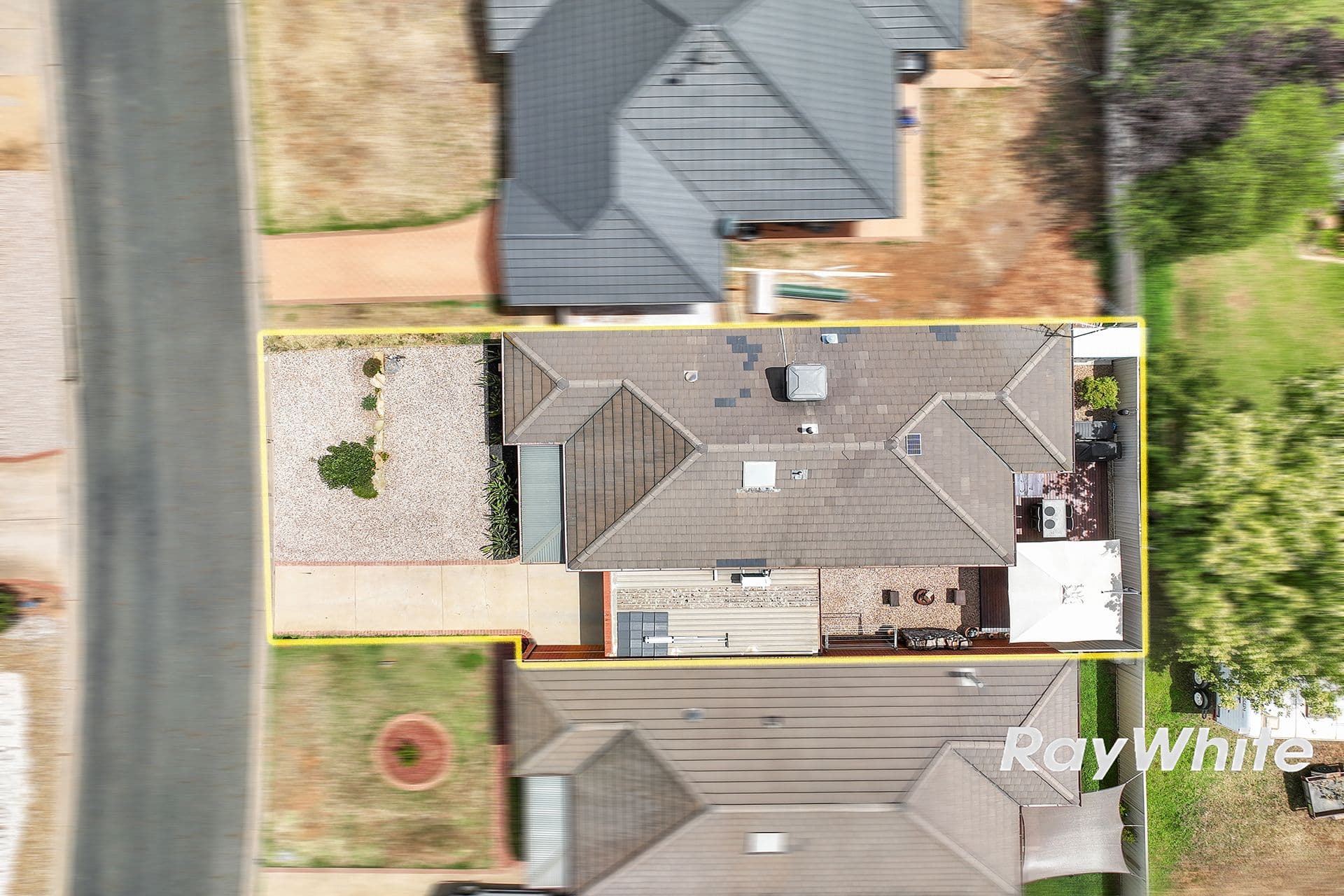 7 Sunrise Avenue, Moama NSW 2731, Moama - Thumbnail 2