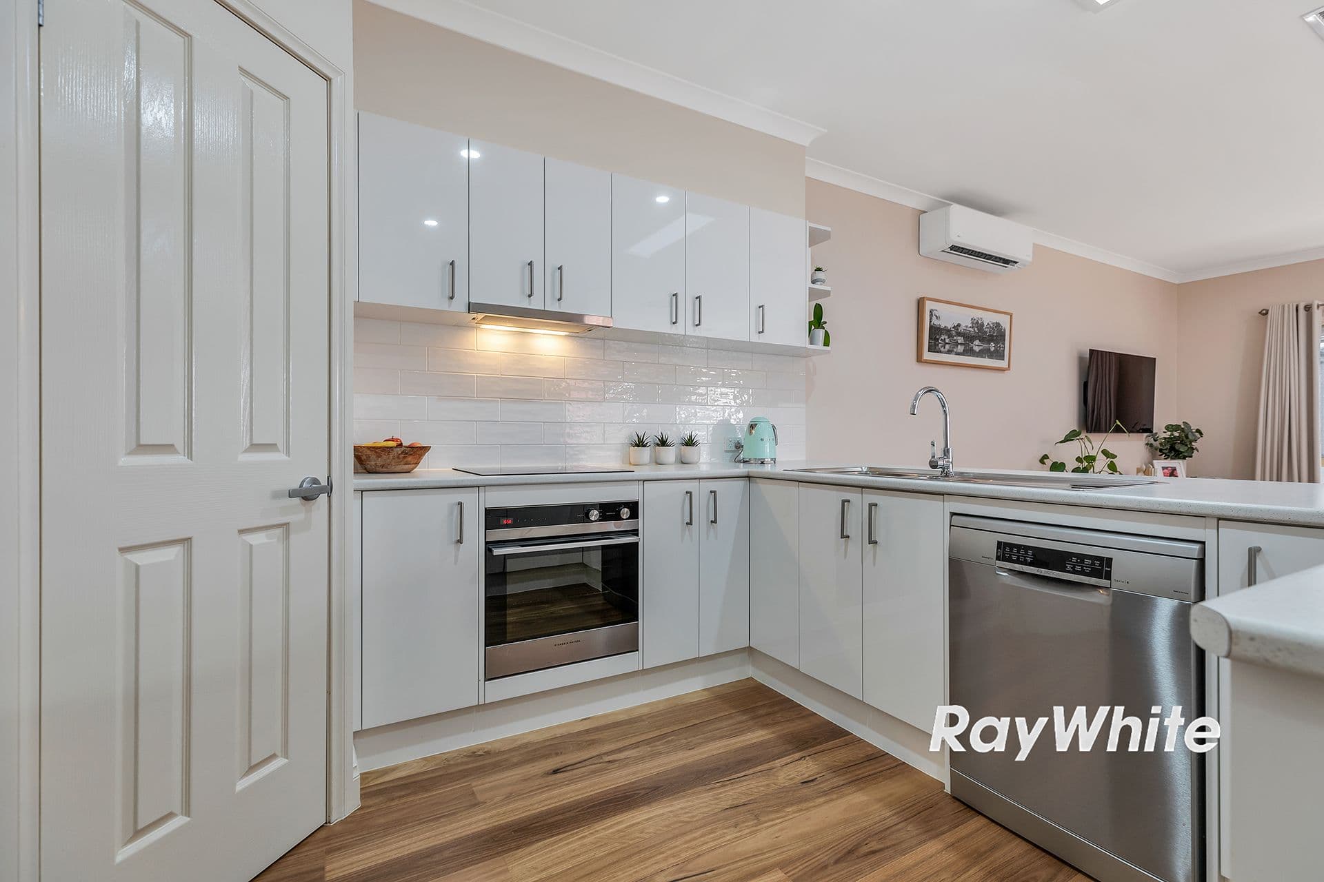7 Sunrise Avenue, Moama NSW 2731, Moama - Thumbnail 3