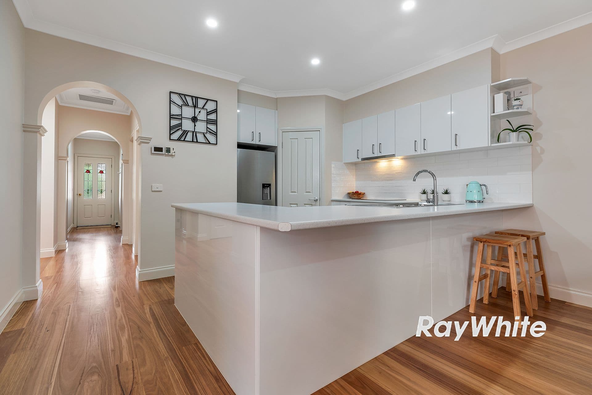 7 Sunrise Avenue, Moama NSW 2731, Moama - Thumbnail 4