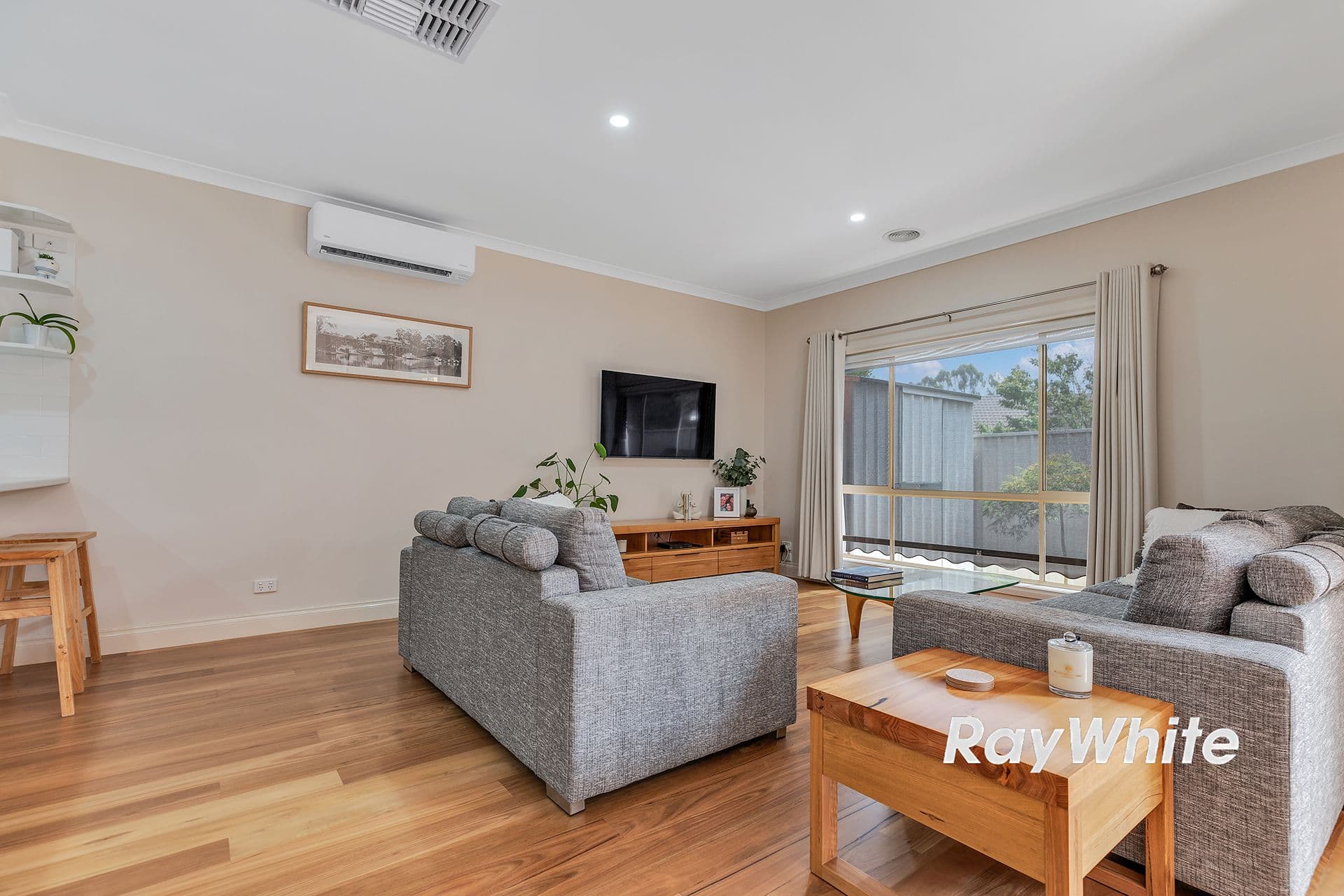 7 Sunrise Avenue, Moama NSW 2731, Moama - Thumbnail 5