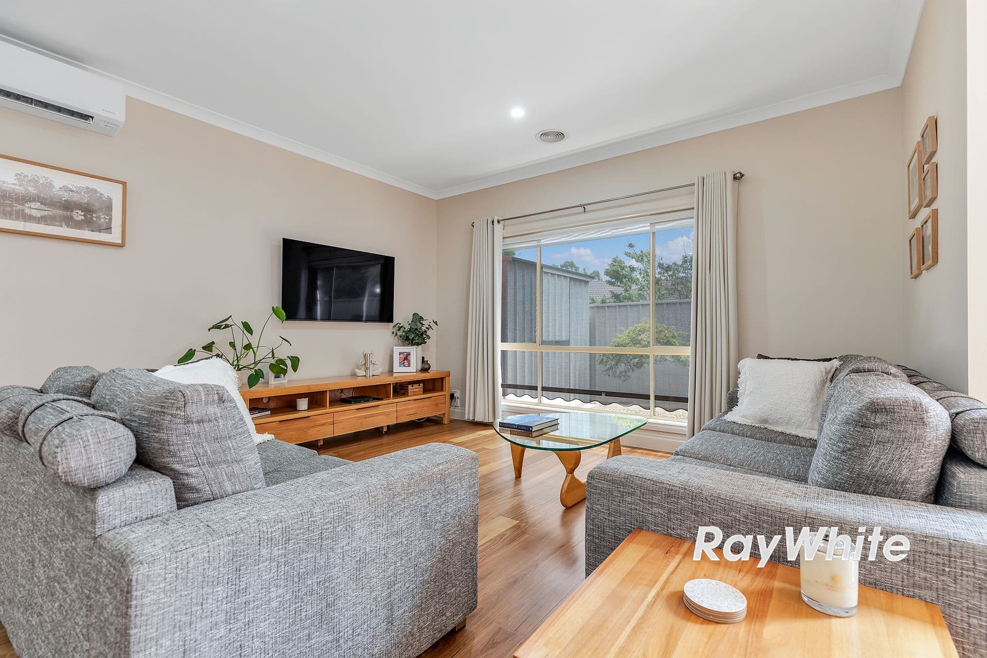 7 Sunrise Avenue, Moama NSW 2731, Moama - Thumbnail 6
