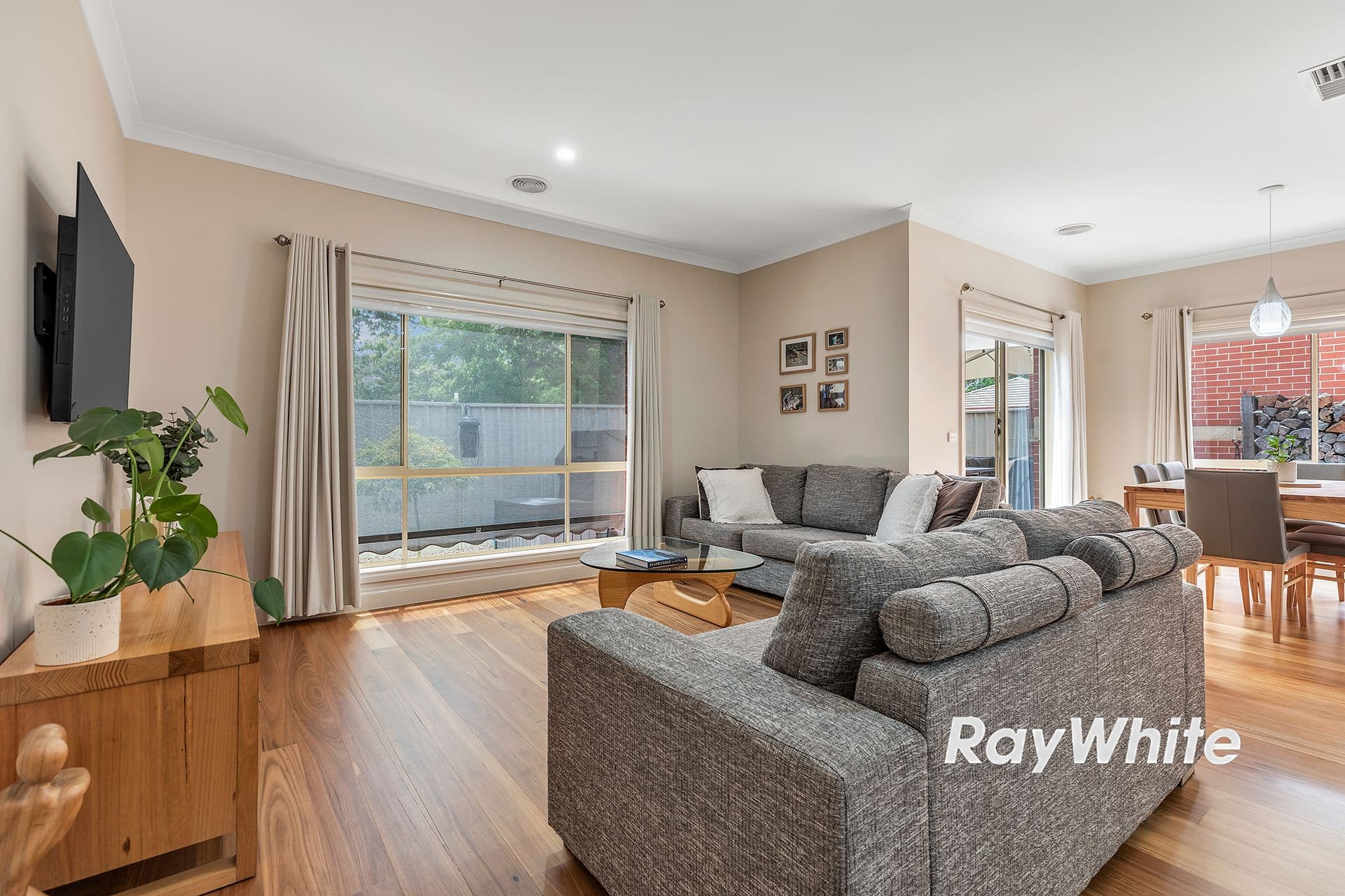 7 Sunrise Avenue, Moama NSW 2731, Moama - Thumbnail 7