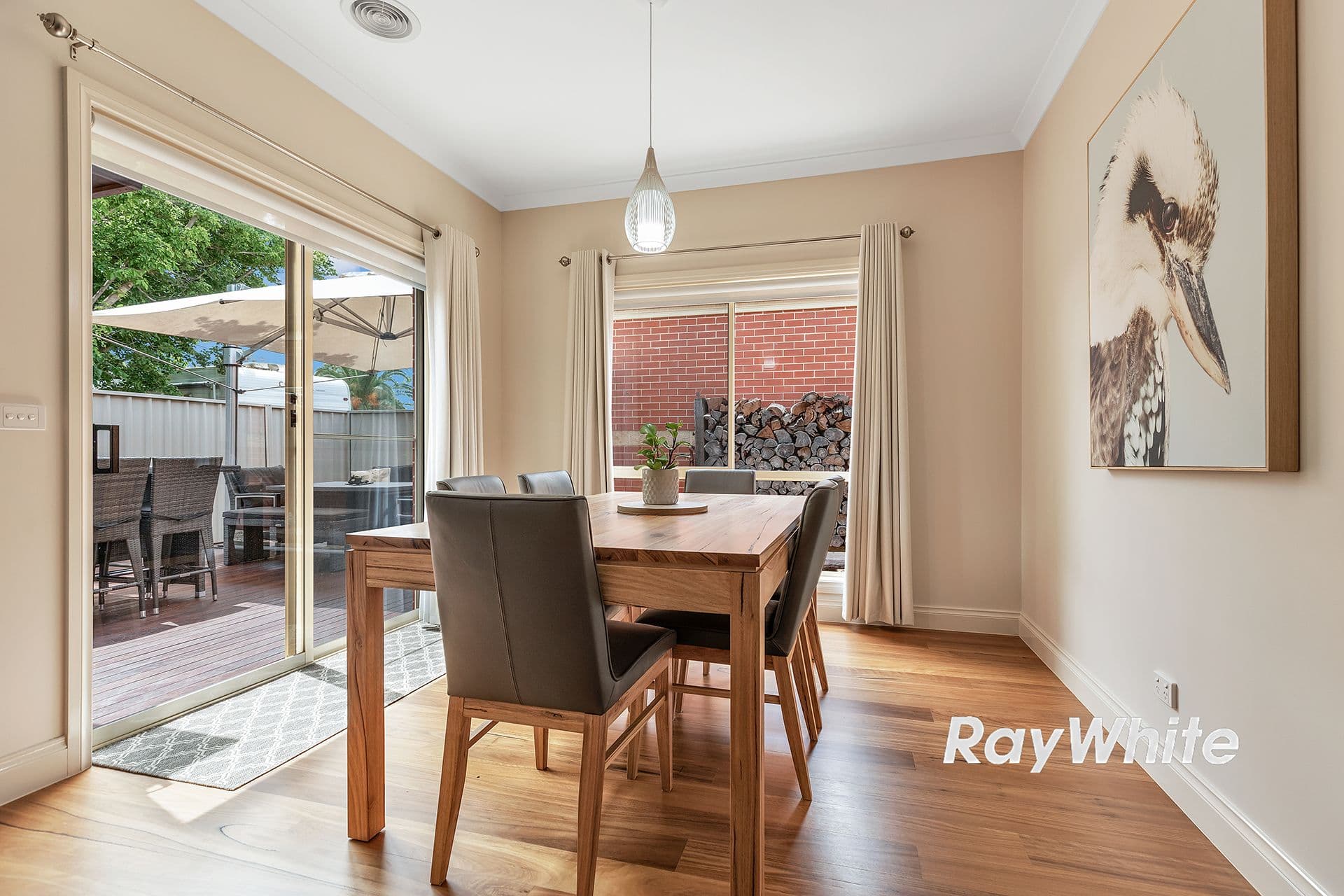 7 Sunrise Avenue, Moama NSW 2731, Moama - Thumbnail 8