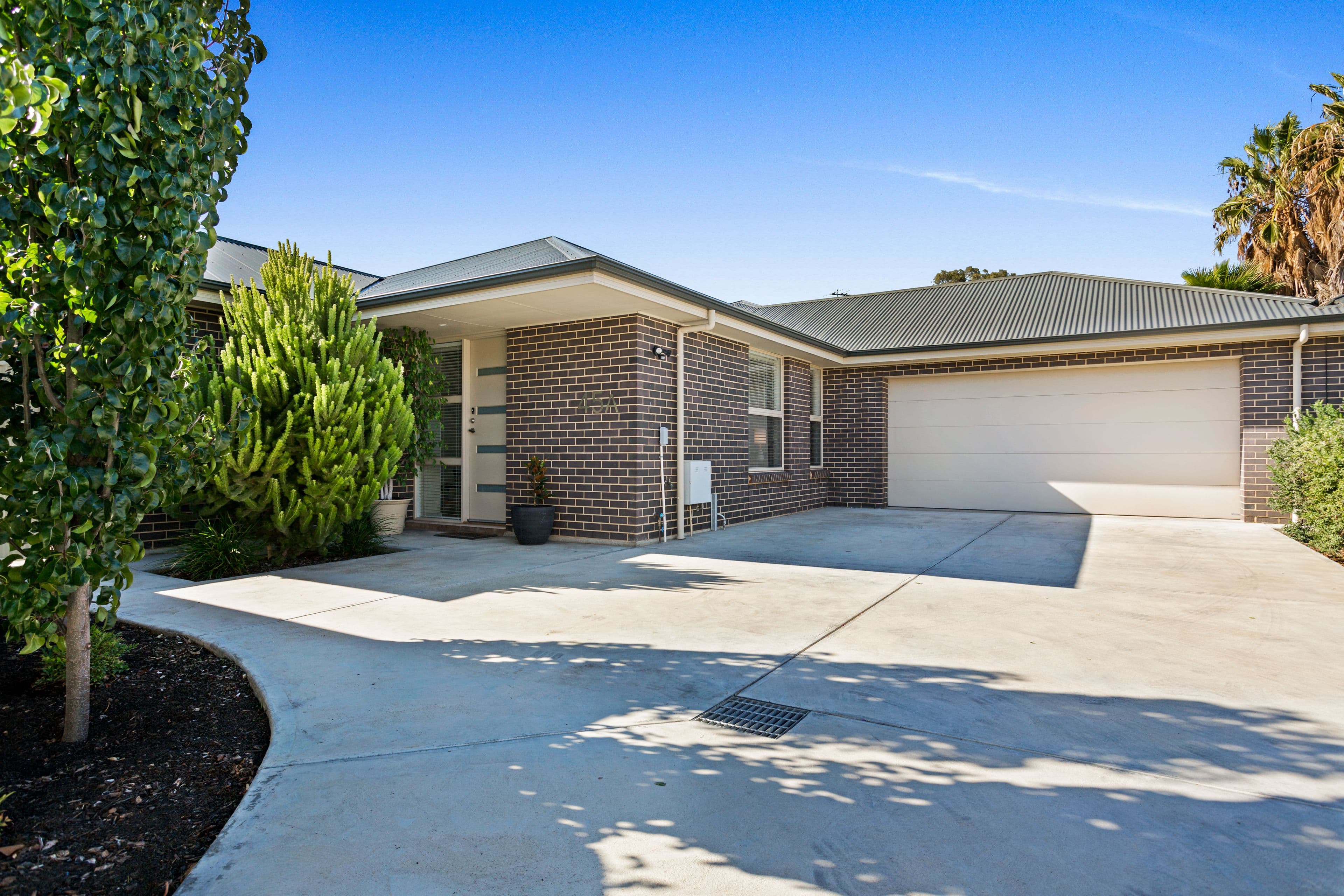 45A Botting Street, Albert Park SA 5014, Albert Park - Image 1