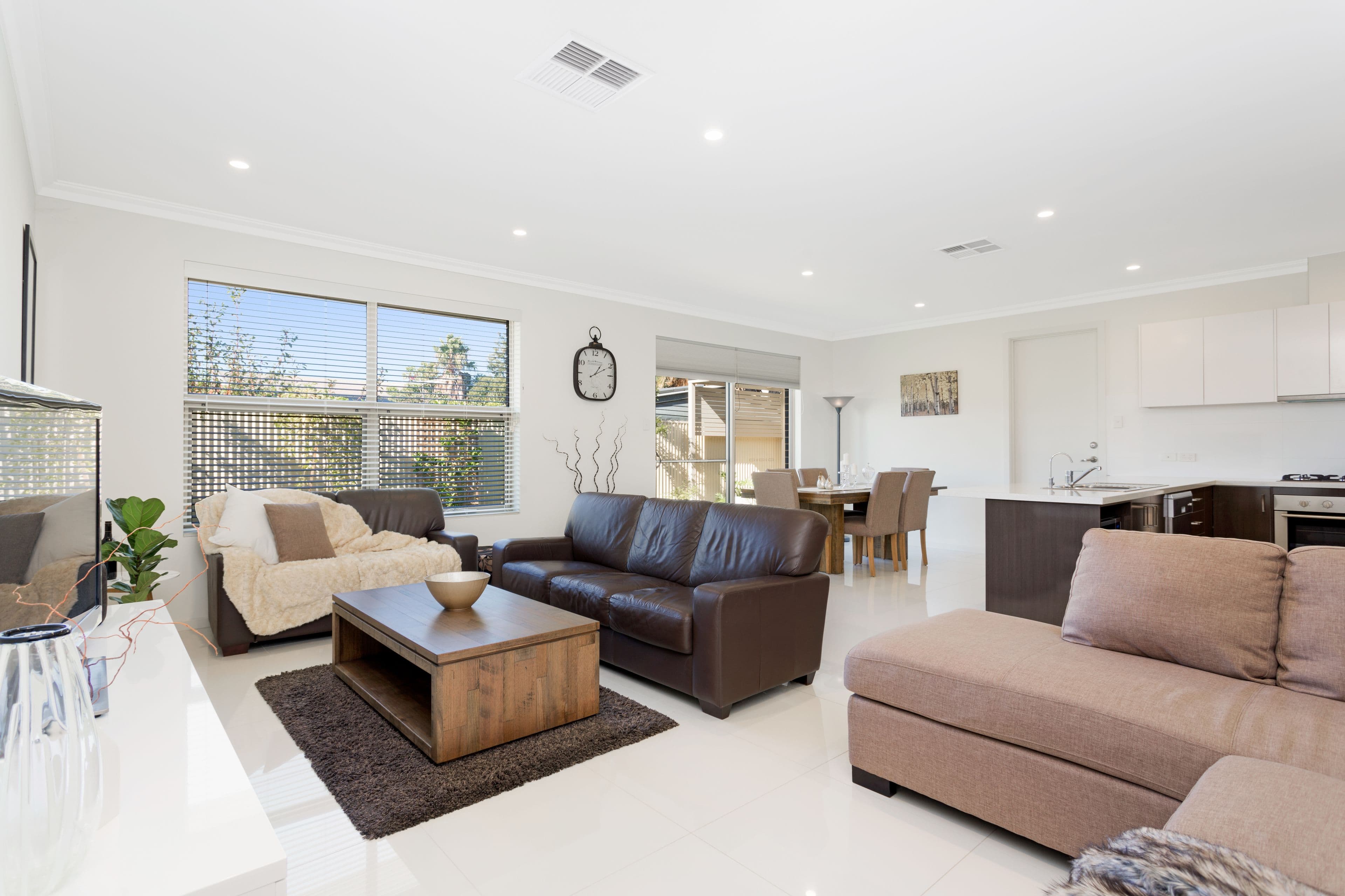 45A Botting Street, Albert Park SA 5014, Albert Park - Thumbnail 2