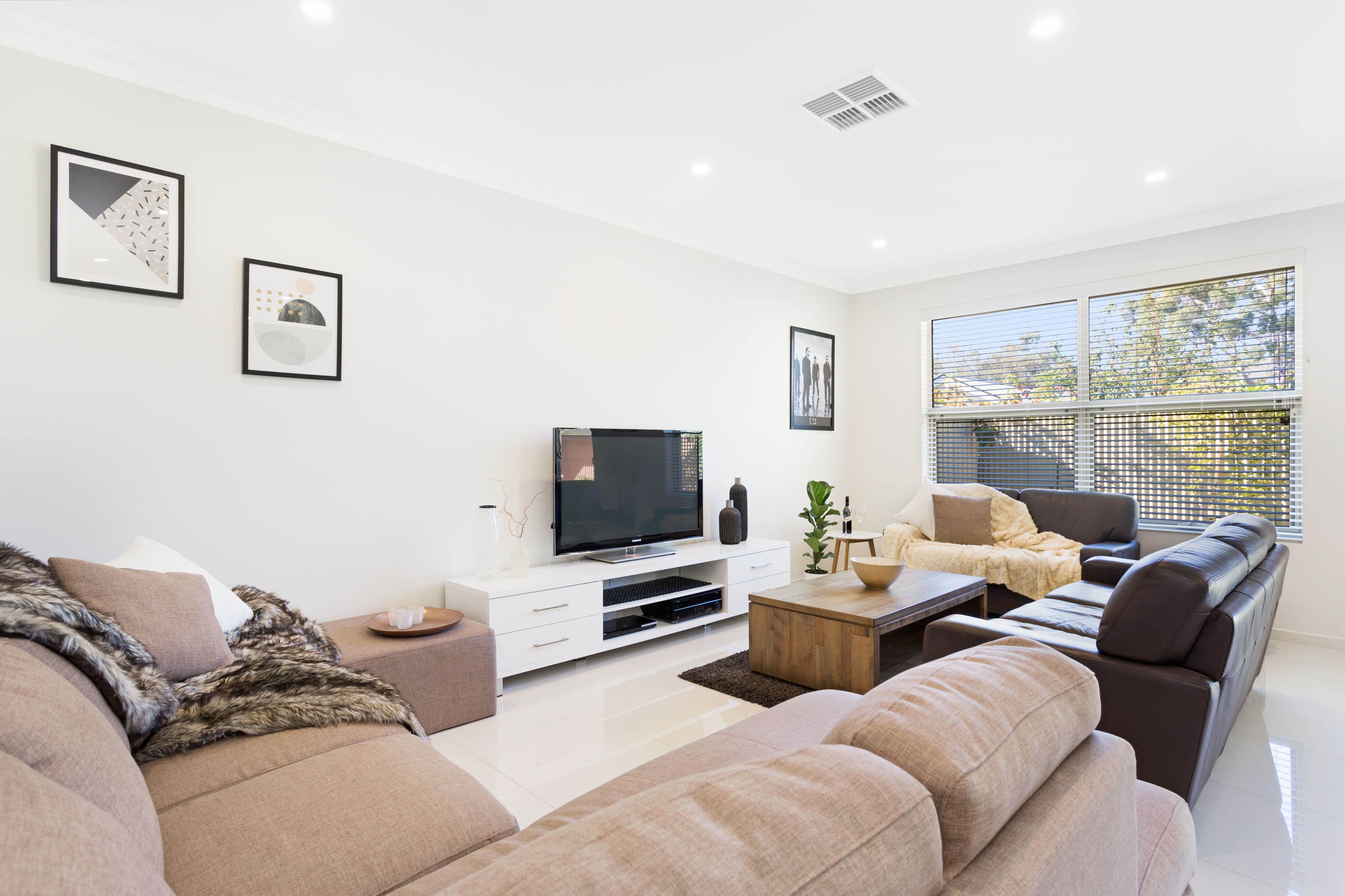 45A Botting Street, Albert Park SA 5014, Albert Park - Thumbnail 3