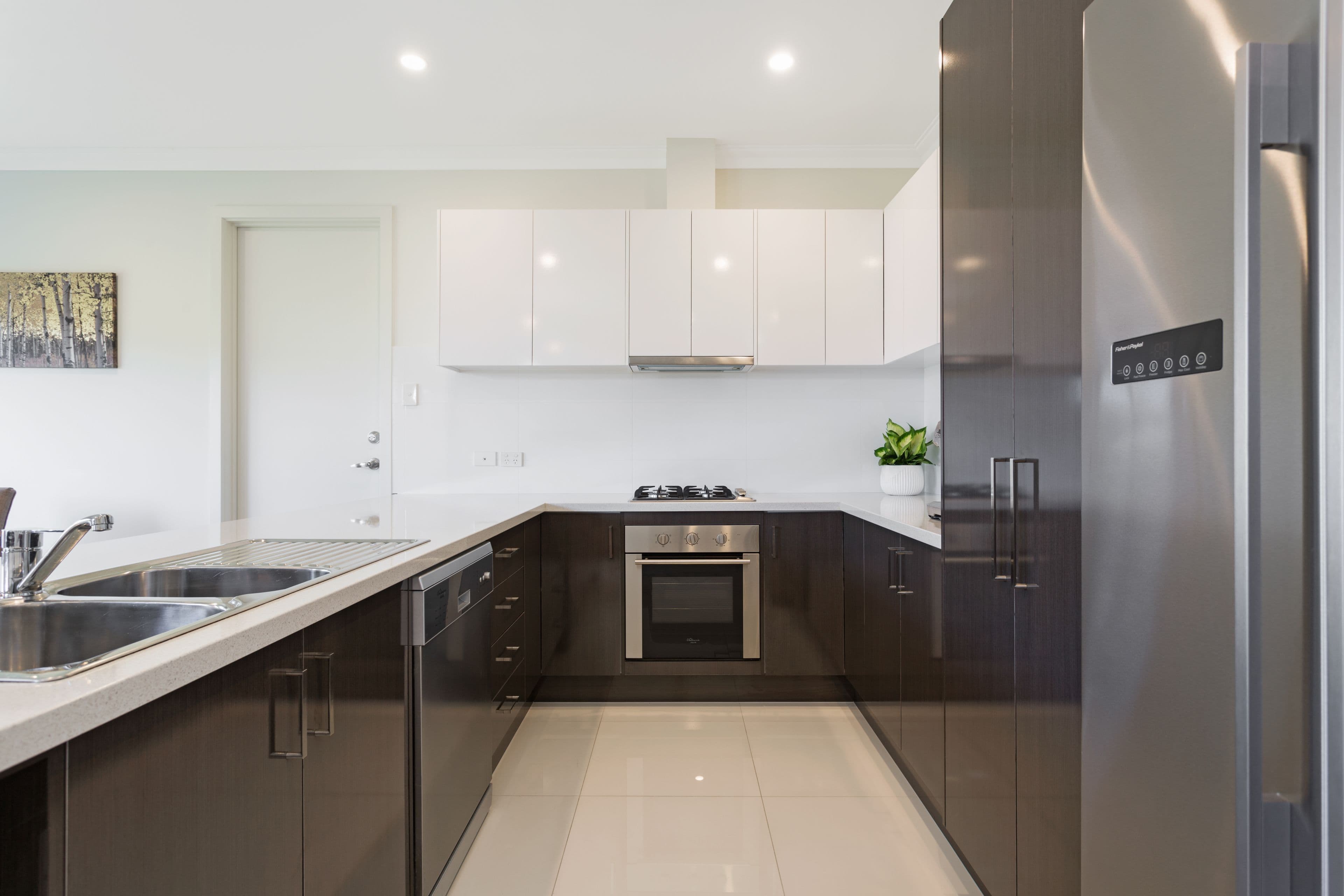 45A Botting Street, Albert Park SA 5014, Albert Park - Thumbnail 4